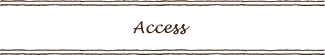 access